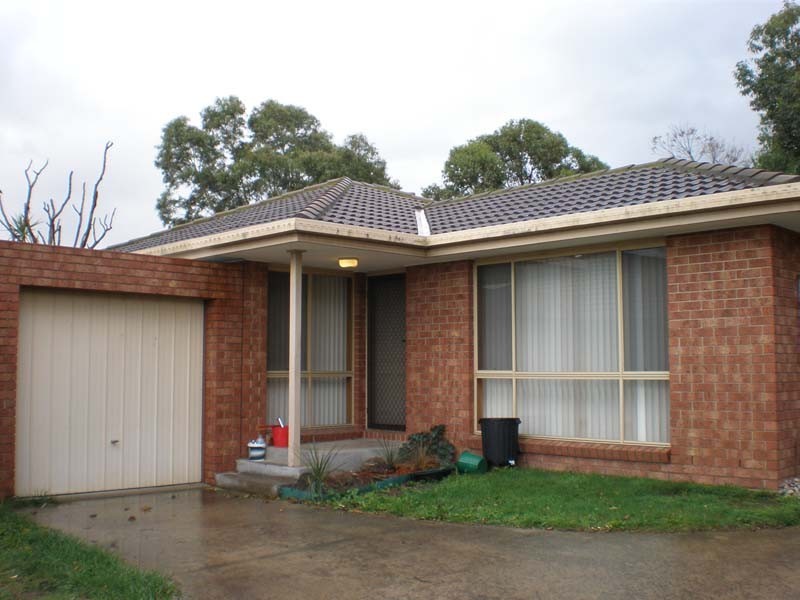 2/30 Namur Street, Noble Park VIC 3174