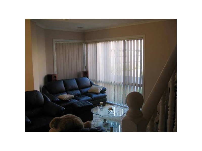 4/23 New Street, Dandenong VIC 3175