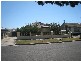 19 Hopetoun Street, Dandenong VIC 3175