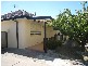 19 Hopetoun Street, Dandenong VIC 3175