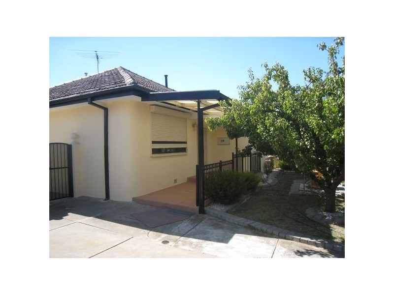 19 Hopetoun Street, Dandenong VIC 3175