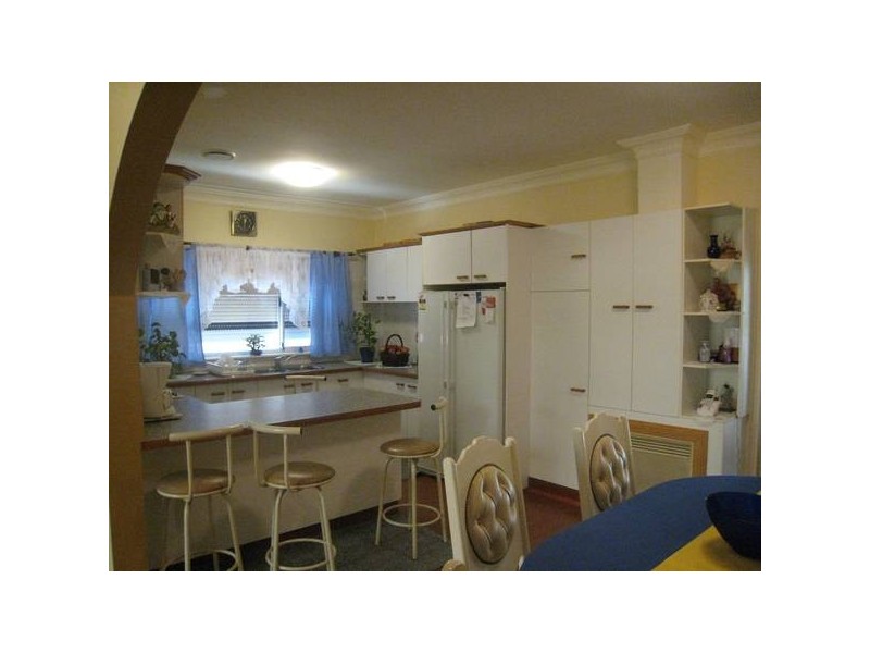 19 Hopetoun Street, Dandenong VIC 3175