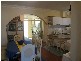 19 Hopetoun Street, Dandenong VIC 3175
