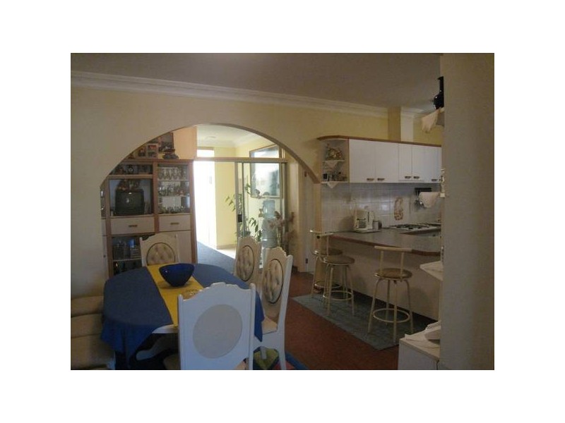 19 Hopetoun Street, Dandenong VIC 3175