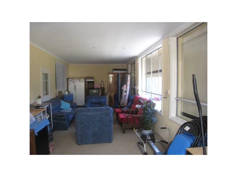 19 Hopetoun Street, Dandenong VIC 3175