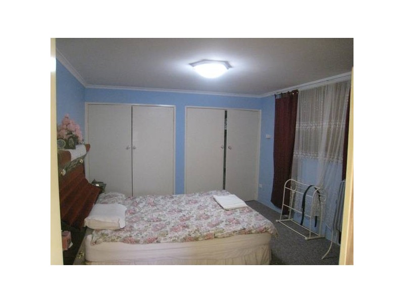 19 Hopetoun Street, Dandenong VIC 3175