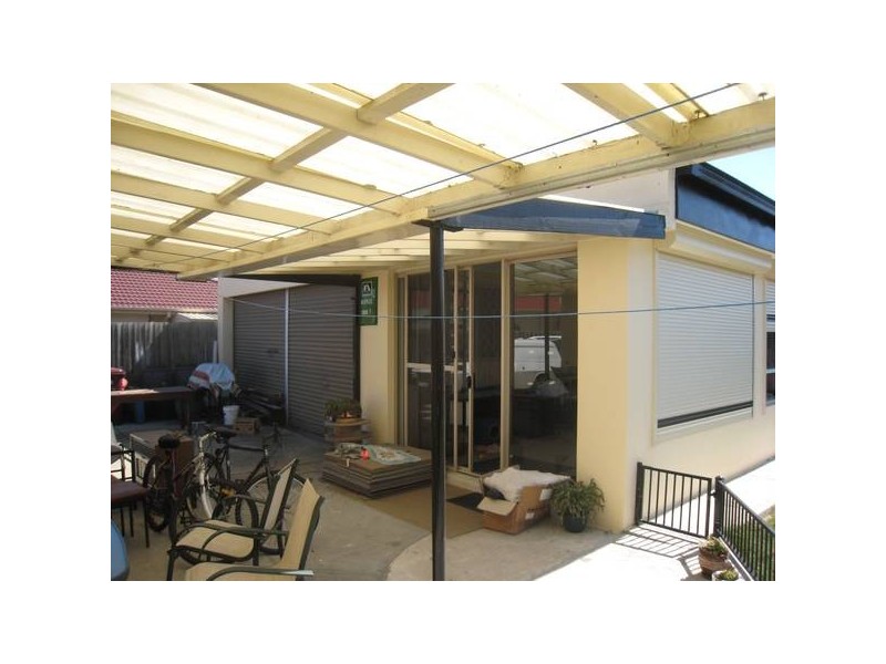 19 Hopetoun Street, Dandenong VIC 3175