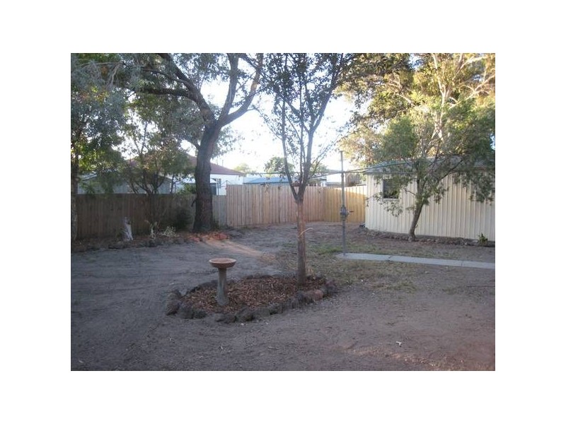 24 Liquidamber Street, Doveton VIC 3177