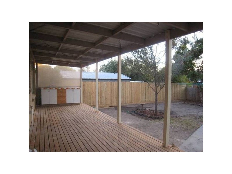 24 Liquidamber Street, Doveton VIC 3177