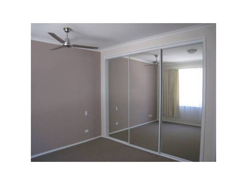 24 Liquidamber Street, Doveton VIC 3177