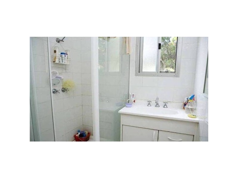 27 Fugosia Street, Doveton VIC 3177