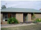 12 Selkirk Court, Berwick VIC 3806
