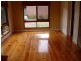 12 Selkirk Court, Berwick VIC 3806