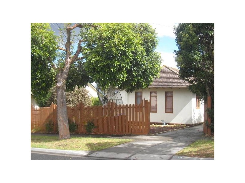 29 Tristania Street, Doveton VIC 3177