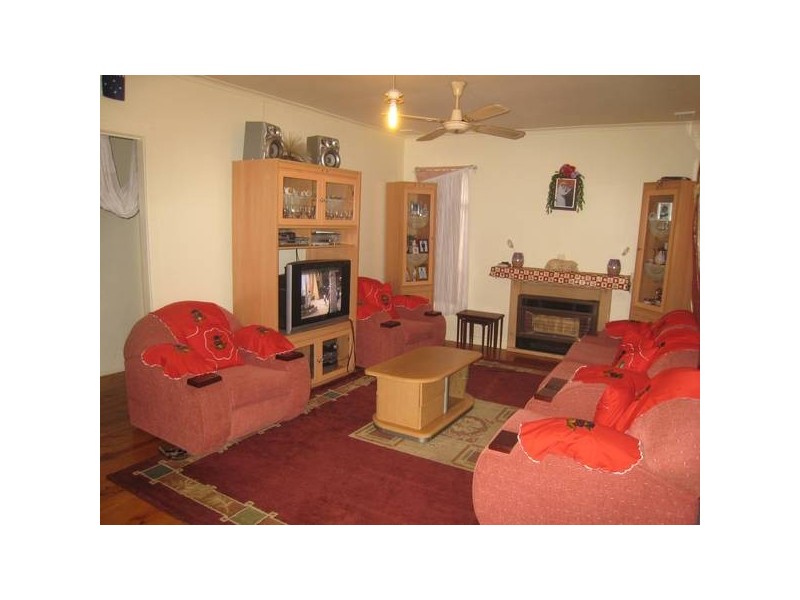 29 Tristania Street, Doveton VIC 3177