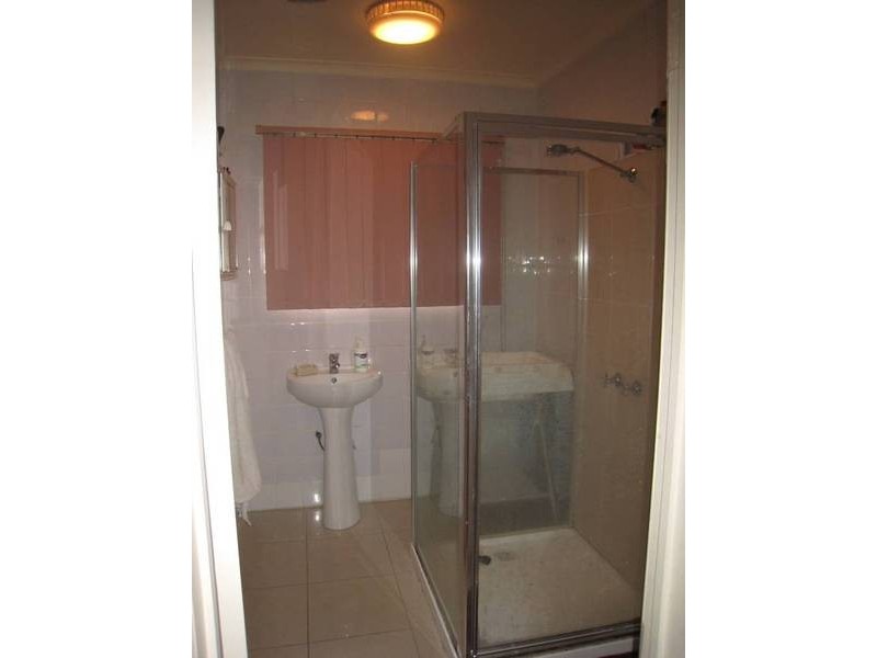 29 Tristania Street, Doveton VIC 3177