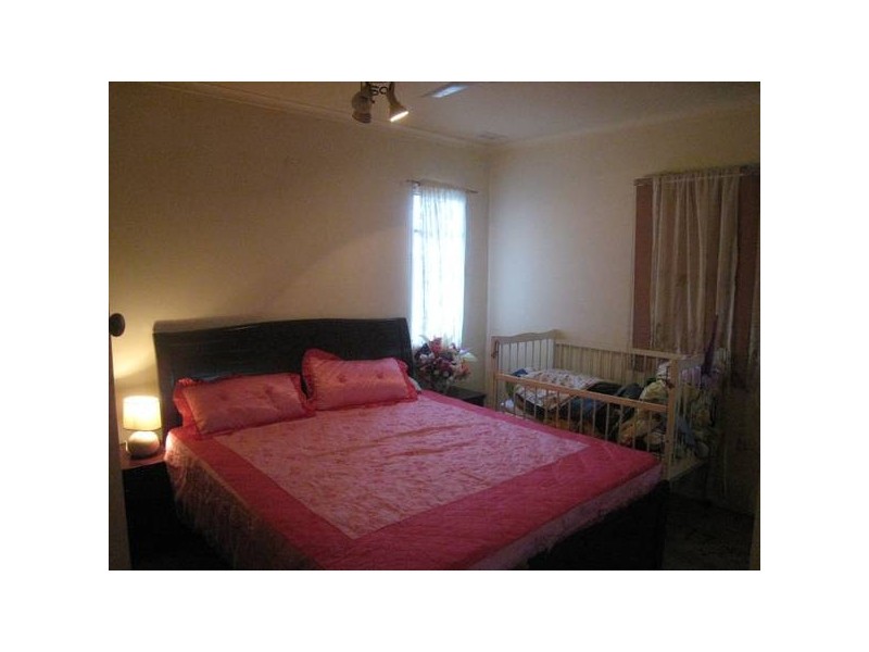 29 Tristania Street, Doveton VIC 3177