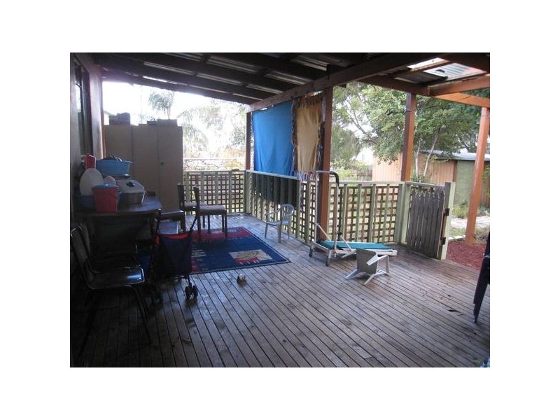 29 Tristania Street, Doveton VIC 3177