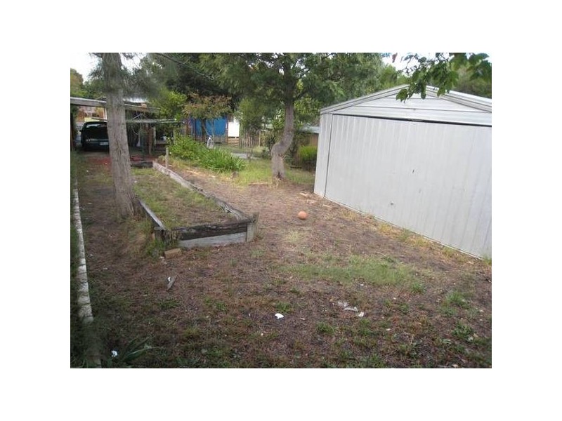 29 Tristania Street, Doveton VIC 3177