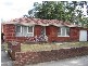 1/93 Cleeland Street, Dandenong VIC 3175