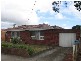 1/93 Cleeland Street, Dandenong VIC 3175