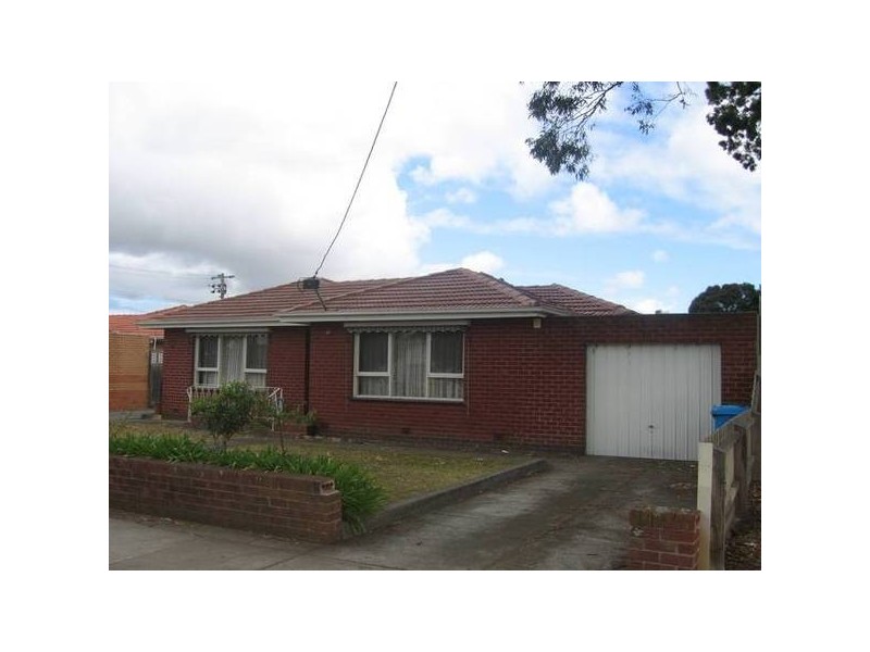 1/93 Cleeland Street, Dandenong VIC 3175