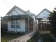 19 Wilson Street, Dandenong VIC 3175