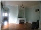 19 Wilson Street, Dandenong VIC 3175