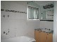 19 Wilson Street, Dandenong VIC 3175