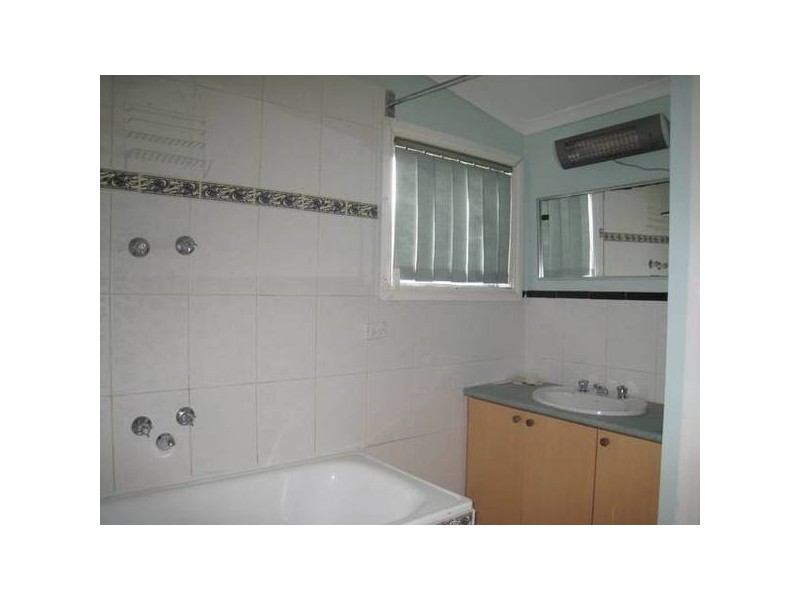 19 Wilson Street, Dandenong VIC 3175