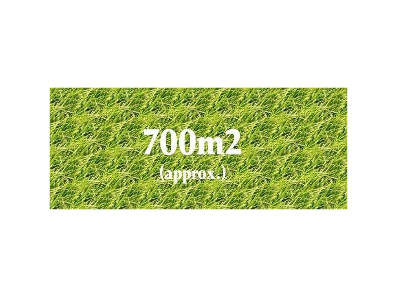 6 Purdy Avenue, Dandenong VIC 3175