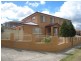3 Marsham Street, Noble Park North VIC 3174