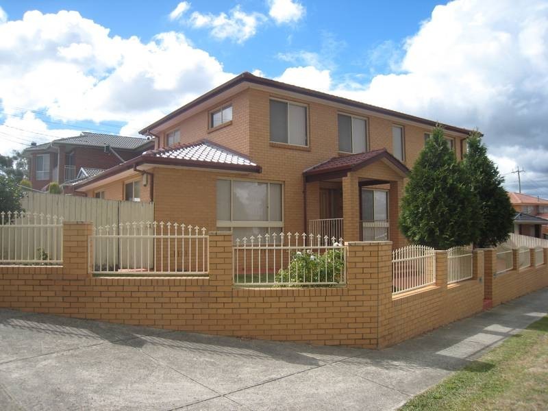 3 Marsham Street, Noble Park North VIC 3174
