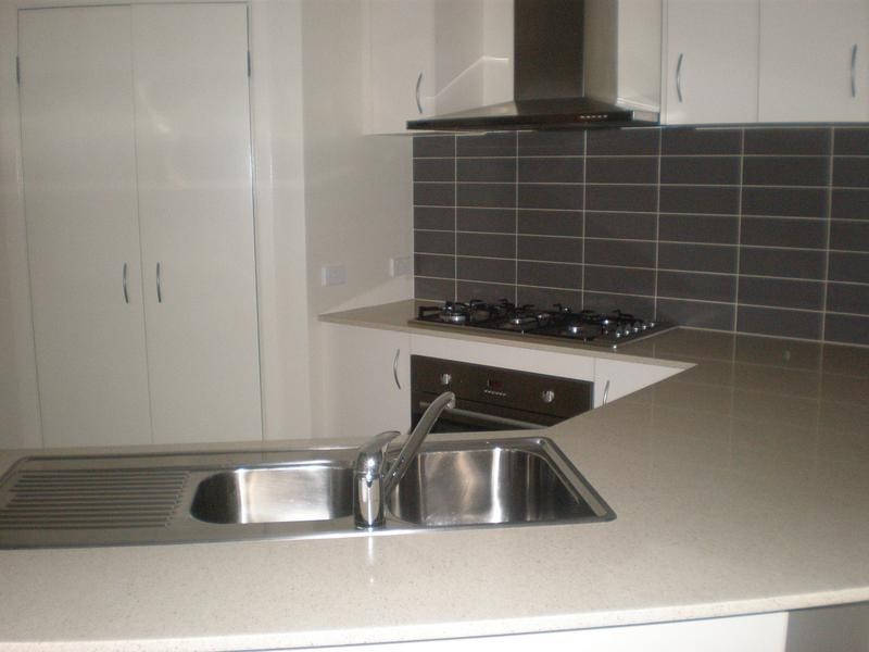 23 Saul Avenue, Berwick VIC 3806