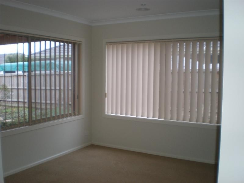 23 Saul Avenue, Berwick VIC 3806