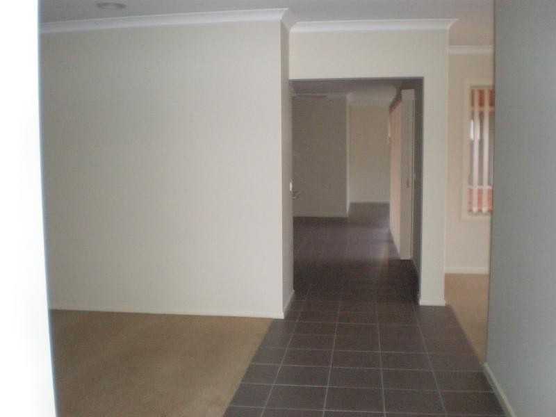 23 Saul Avenue, Berwick VIC 3806