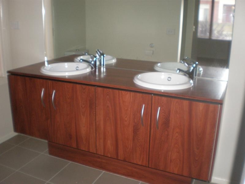 23 Saul Avenue, Berwick VIC 3806