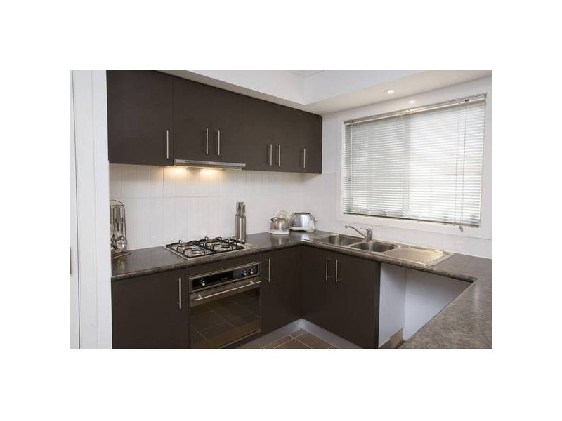 8/109-111 McFees Road, Dandenong North VIC 3175