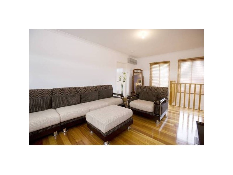 8/109-111 McFees Road, Dandenong North VIC 3175