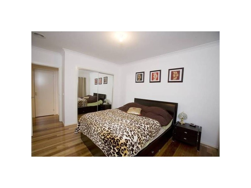 8/109-111 McFees Road, Dandenong North VIC 3175