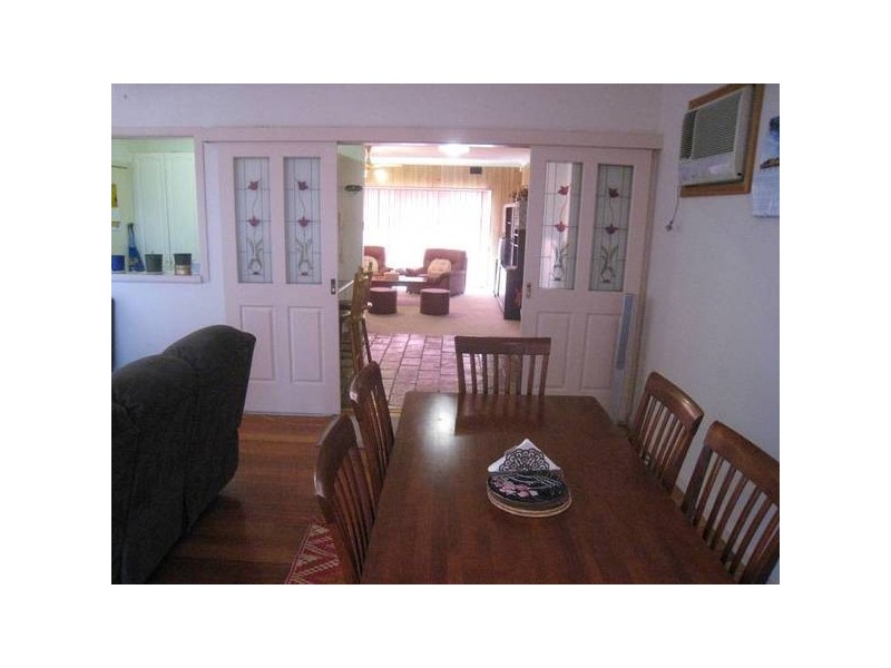 2 Goldlang Street, Dandenong VIC 3175
