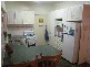 2 Goldlang Street, Dandenong VIC 3175