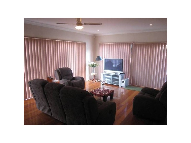 2 Goldlang Street, Dandenong VIC 3175