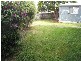 2 Goldlang Street, Dandenong VIC 3175