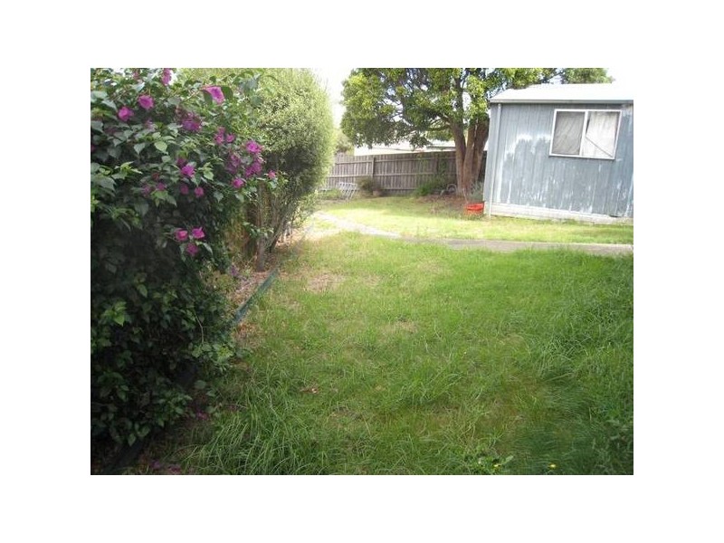2 Goldlang Street, Dandenong VIC 3175