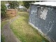 2 Goldlang Street, Dandenong VIC 3175