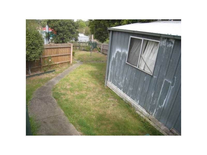 2 Goldlang Street, Dandenong VIC 3175