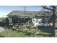 2 Goldlang Street, Dandenong VIC 3175