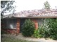 7/103 McCrae Street, Dandenong VIC 3175