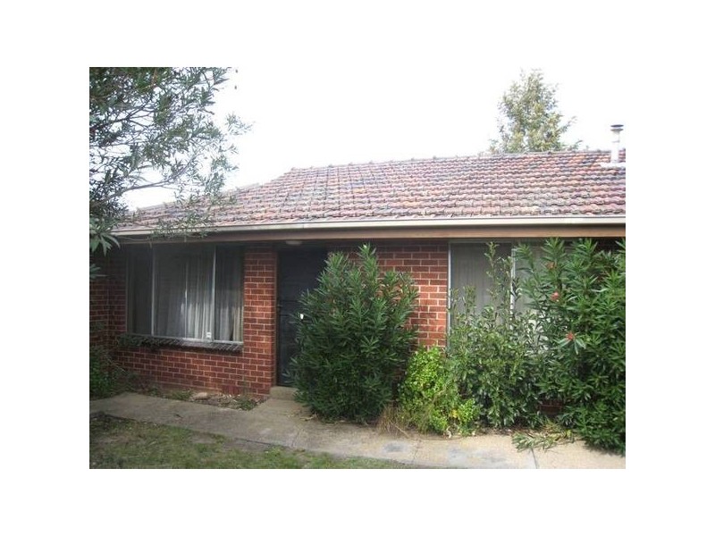 7/103 McCrae Street, Dandenong VIC 3175